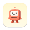 NotePlus