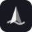 Odysseus AI logo
