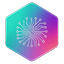 Omni AI Video logo