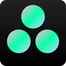 OnboardFi logo