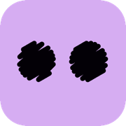 OpenBot logo