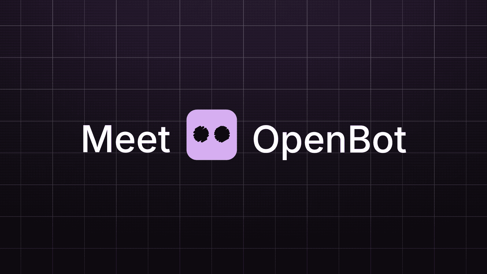 OpenBot