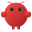 OpenClaw