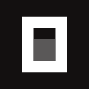 OpenCode