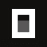 OpenCode logo