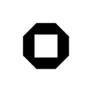 OpenCut