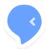 OpenKnowledge logo