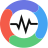 OpenObserve