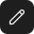 OpenPencil