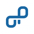 OpenProject