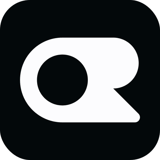 OpenRouter