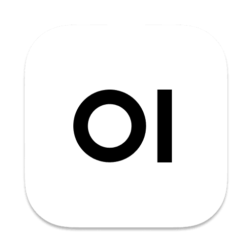 Open WebUI Community