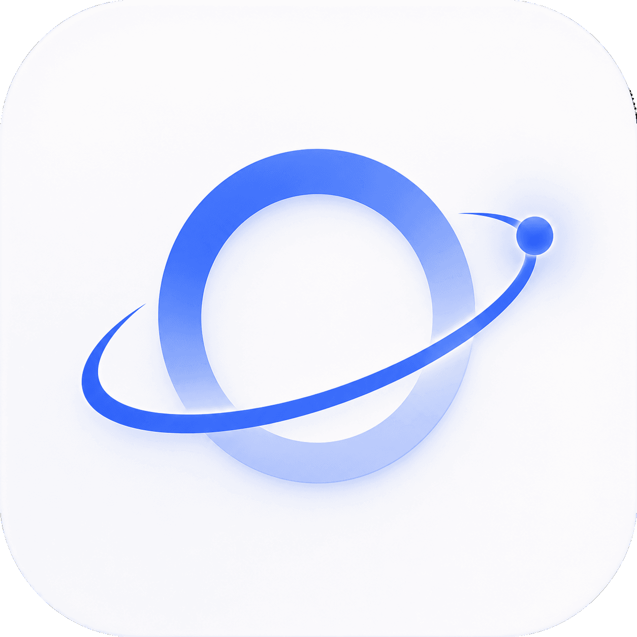 Orbit