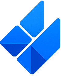 Organiq