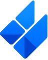 Organiq logo