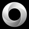 Orior AI logo
