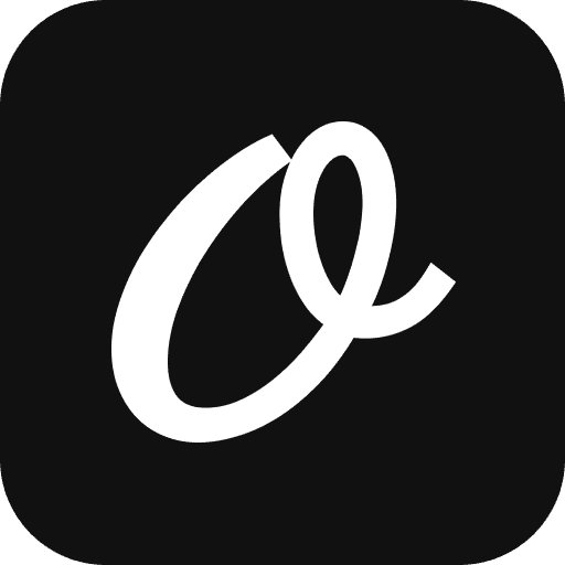 Orshot