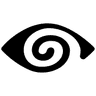 Ostendo Pro logo