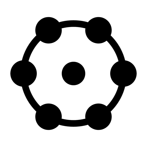 OXYGEN
