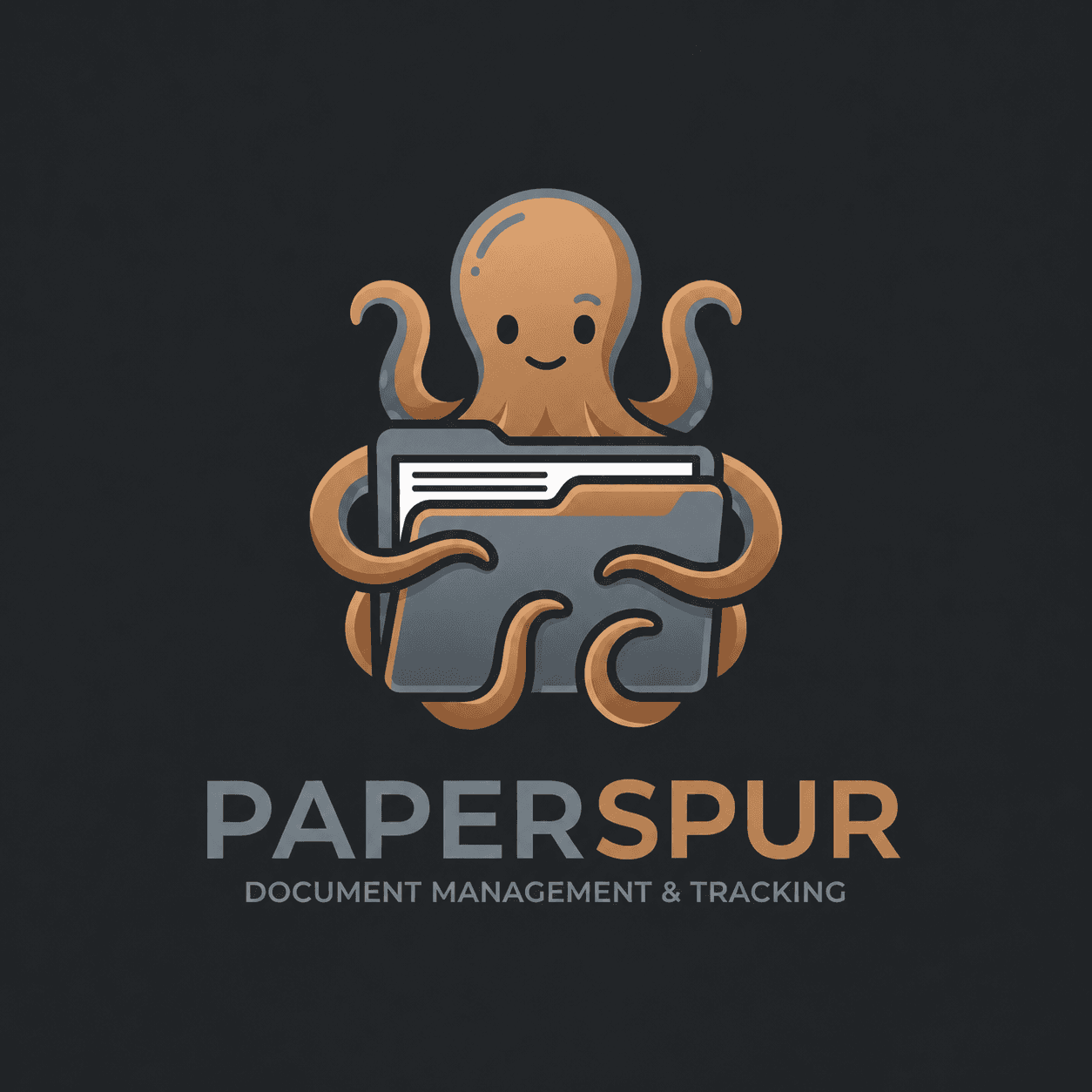 Paperspur