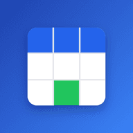ParseToSheet