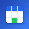 ParseToSheet logo
