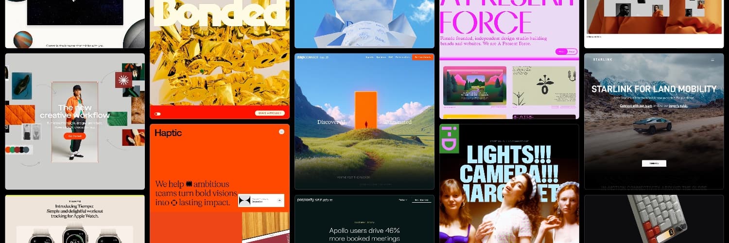 Framer cover