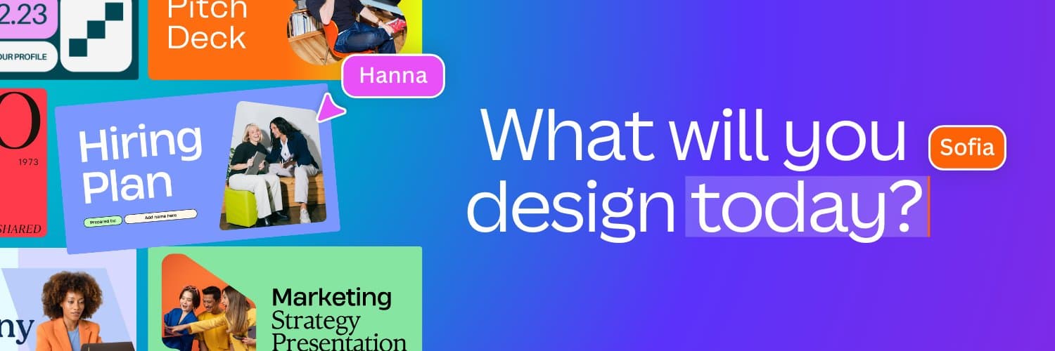 Canva cover