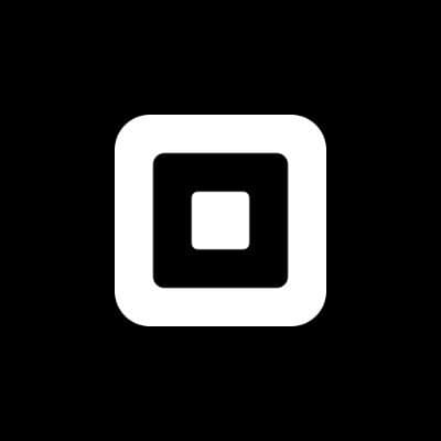 Square