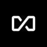 Anything LLM logo