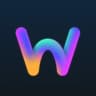 Webstudio logo