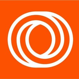 Loops