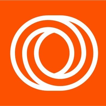 Loops