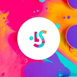 LS GRAPHICS