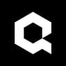 Quixel Megascans logo