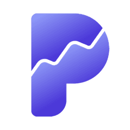 Plausible Analytics