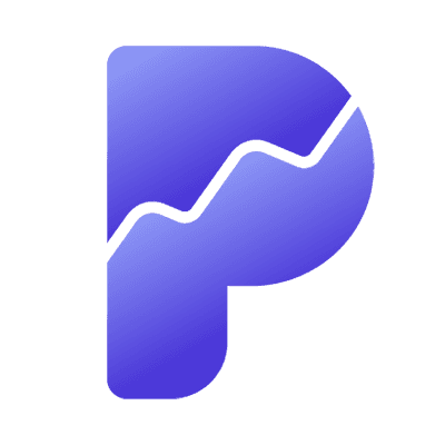 Plausible Analytics