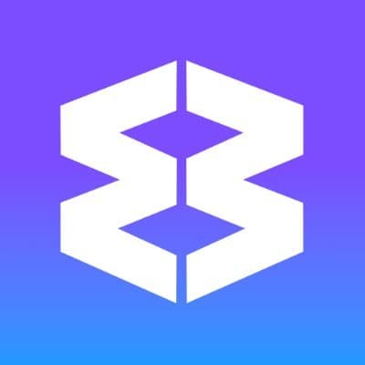 Wavebox