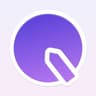 ZINQ AI logo