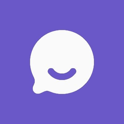 UserJot