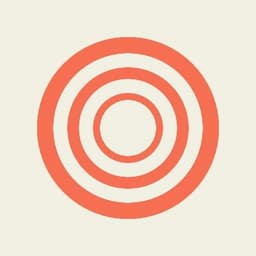 Zen Browser