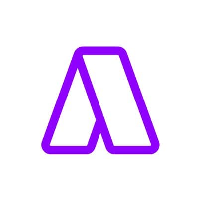 Akiflow