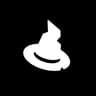 Design Spells logo