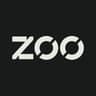 Zoo Design Studio logo