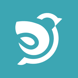 SparrowDesk