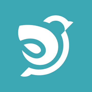 SparrowDesk