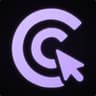CursorClip logo