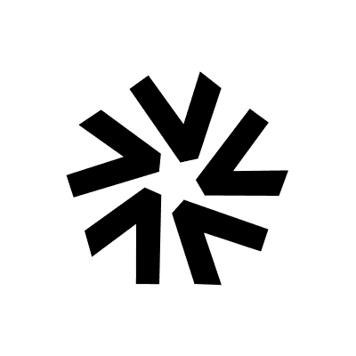 Dazl