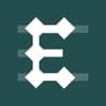 Enterpret logo
