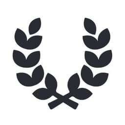 Design Arena